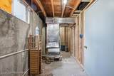 345 Laurel Lake Road - Photo 53