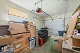 345 Laurel Lake Road - Photo 54