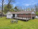 345 Laurel Lake Road - Photo 56
