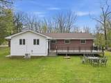 345 Laurel Lake Road - Photo 57