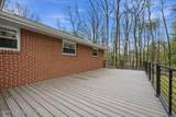 345 Laurel Lake Road - Photo 58