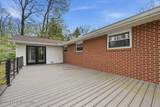 345 Laurel Lake Road - Photo 59