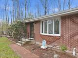 345 Laurel Lake Road - Photo 6