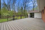 345 Laurel Lake Road - Photo 60