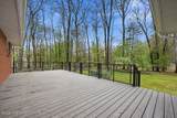 345 Laurel Lake Road - Photo 61