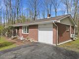 345 Laurel Lake Road - Photo 62