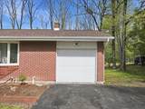 345 Laurel Lake Road - Photo 63