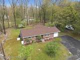345 Laurel Lake Road - Photo 64