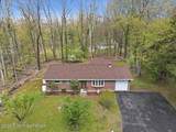 345 Laurel Lake Road - Photo 65