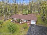 345 Laurel Lake Road - Photo 66