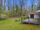 345 Laurel Lake Road - Photo 67