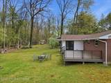 345 Laurel Lake Road - Photo 68