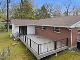345 Laurel Lake Road - Photo 69