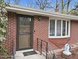 345 Laurel Lake Road - Photo 7