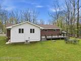 345 Laurel Lake Road - Photo 70