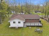 345 Laurel Lake Road - Photo 71
