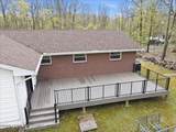 345 Laurel Lake Road - Photo 72
