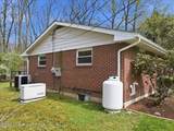 345 Laurel Lake Road - Photo 73