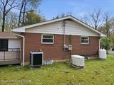 345 Laurel Lake Road - Photo 74