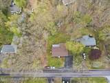 345 Laurel Lake Road - Photo 75