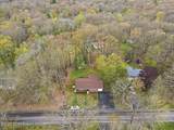 345 Laurel Lake Road - Photo 76