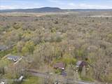 345 Laurel Lake Road - Photo 77