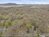 345 Laurel Lake Road - Photo 78