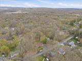 345 Laurel Lake Road - Photo 79