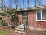 345 Laurel Lake Road - Photo 8