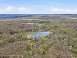 345 Laurel Lake Road - Photo 80