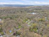 345 Laurel Lake Road - Photo 81