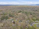345 Laurel Lake Road - Photo 82