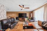 345 Laurel Lake Road - Photo 9