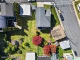 2 Center Street - Photo 12