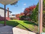 2 Center Street - Photo 14