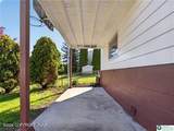 2 Center Street - Photo 16