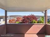 2 Center Street - Photo 17