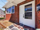 2 Center Street - Photo 19