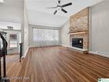 2 Center Street - Photo 21