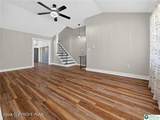 2 Center Street - Photo 22