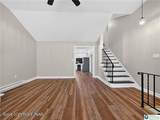 2 Center Street - Photo 23