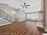 2 Center Street - Photo 24