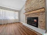 2 Center Street - Photo 25