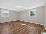 2 Center Street - Photo 38