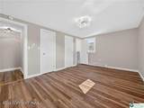2 Center Street - Photo 39