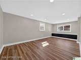 2 Center Street - Photo 41