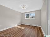 2 Center Street - Photo 42