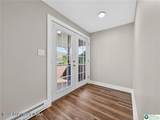 2 Center Street - Photo 43