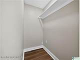 2 Center Street - Photo 44