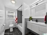 2 Center Street - Photo 46